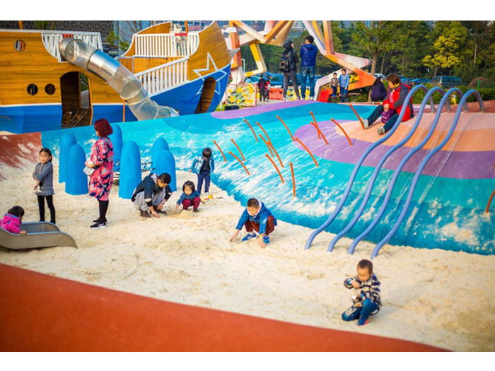 合肥戶(hù)外游樂(lè)設(shè)備廠(chǎng)家
